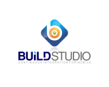 /public/logoimage/1345744132build studio_4.png